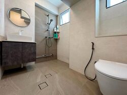 Blk 410 Pandan Gardens (Jurong East), HDB 3 Rooms #599778171